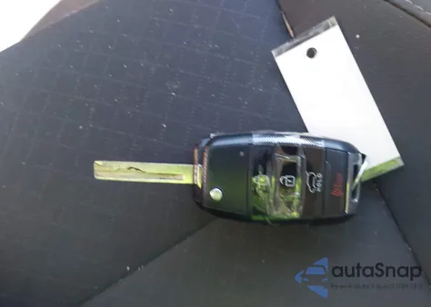 2017 Kia Sorento 3.3L Lx from USA, damaged, VIN 5XYPG4A57HG219202